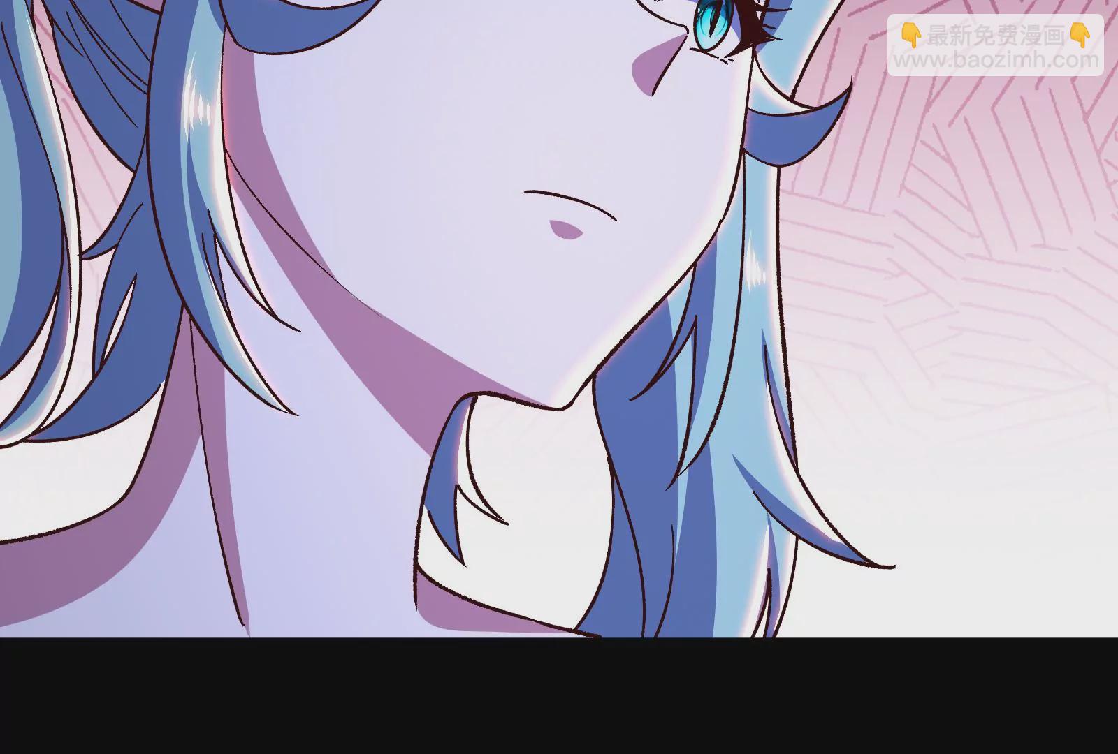 古神遊戲 - 第79話 寶啊！這可不興吃啊(1/3) - 1